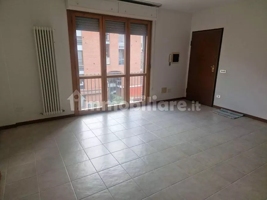 Immagine 14 di Appartamento in vendita  a Pisa