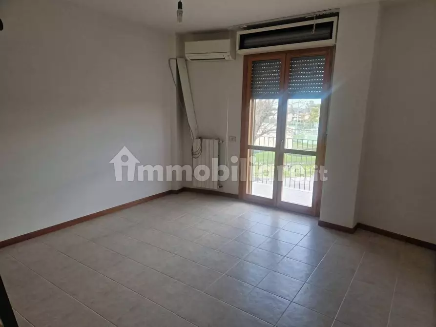 Immagine 7 di Appartamento in vendita  a Pisa