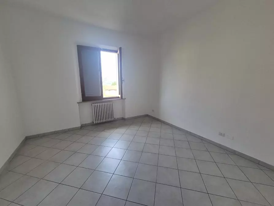 Immagine 10 di Appartamento in vendita  a Monteriggioni