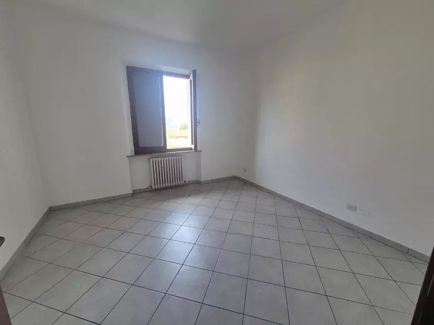 Immagine 7 di Appartamento in vendita  a Monteriggioni