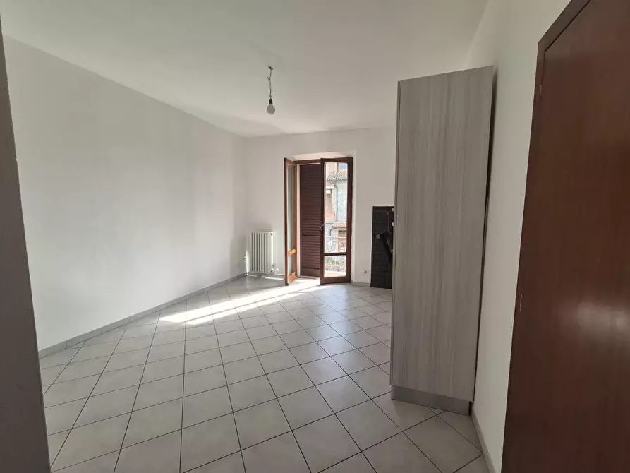 Immagine 11 di Appartamento in vendita  a Monteriggioni