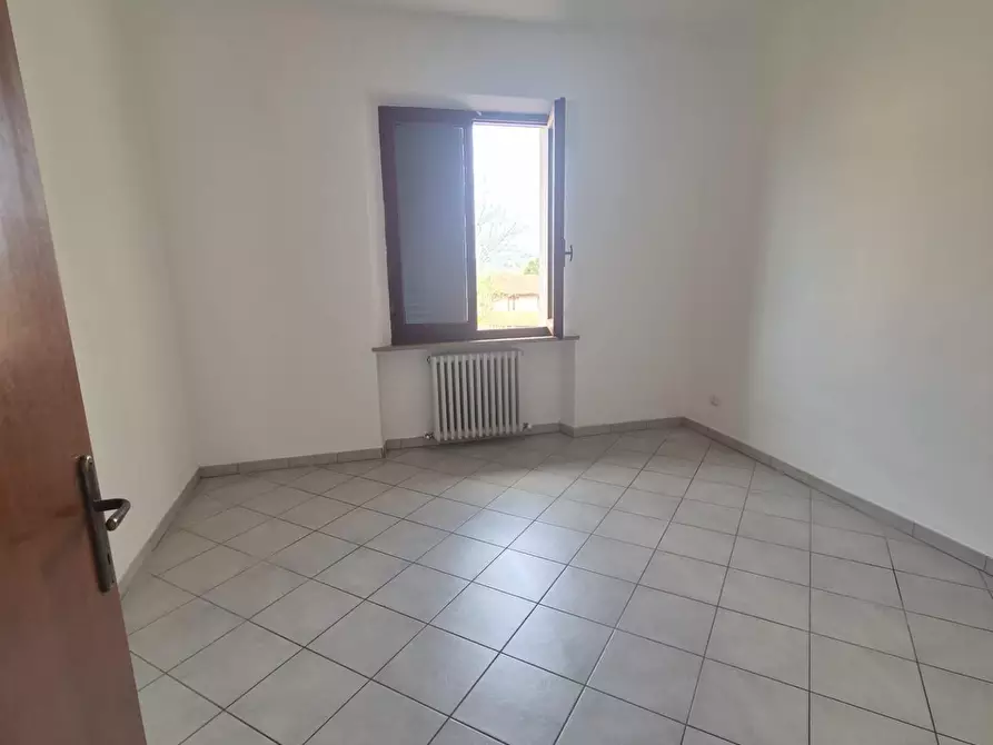 Immagine 15 di Appartamento in vendita  a Monteriggioni