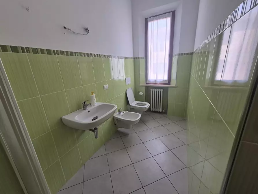 Immagine 20 di Appartamento in vendita  a Monteriggioni