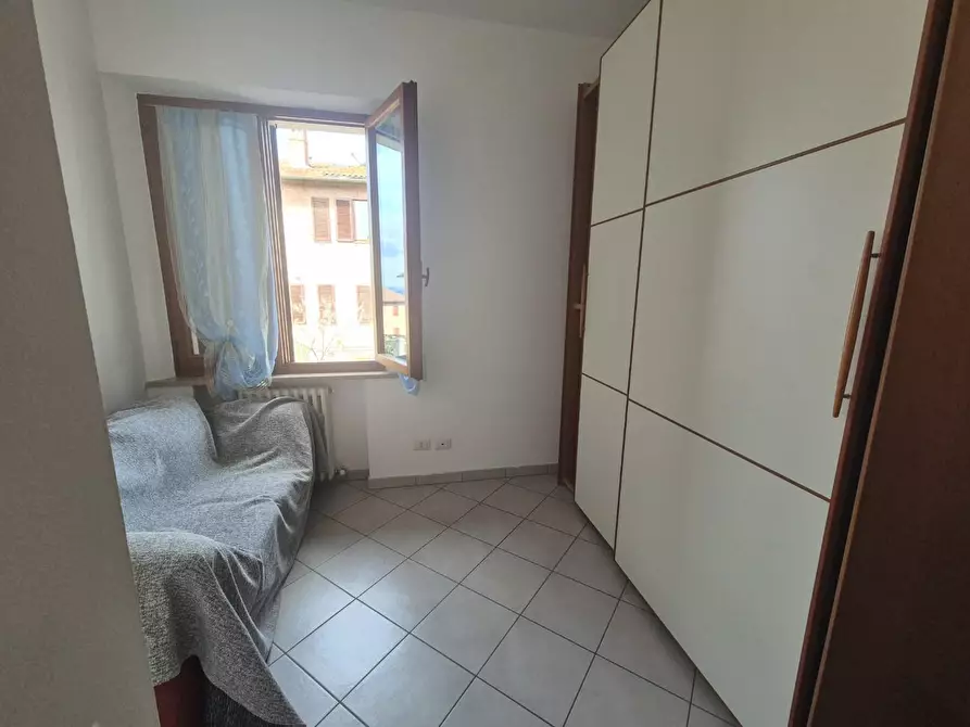 Immagine 13 di Appartamento in vendita  a Monteriggioni