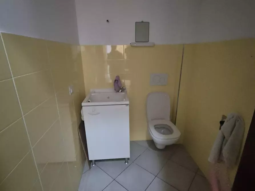 Immagine 21 di Appartamento in vendita  a Monteriggioni