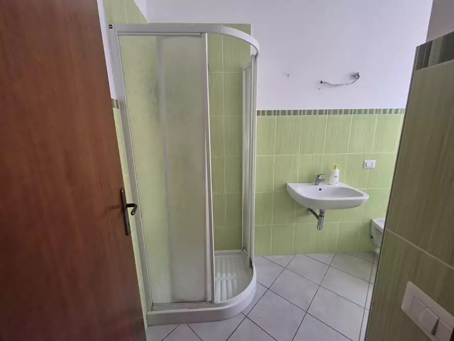 Immagine 19 di Appartamento in vendita  a Monteriggioni