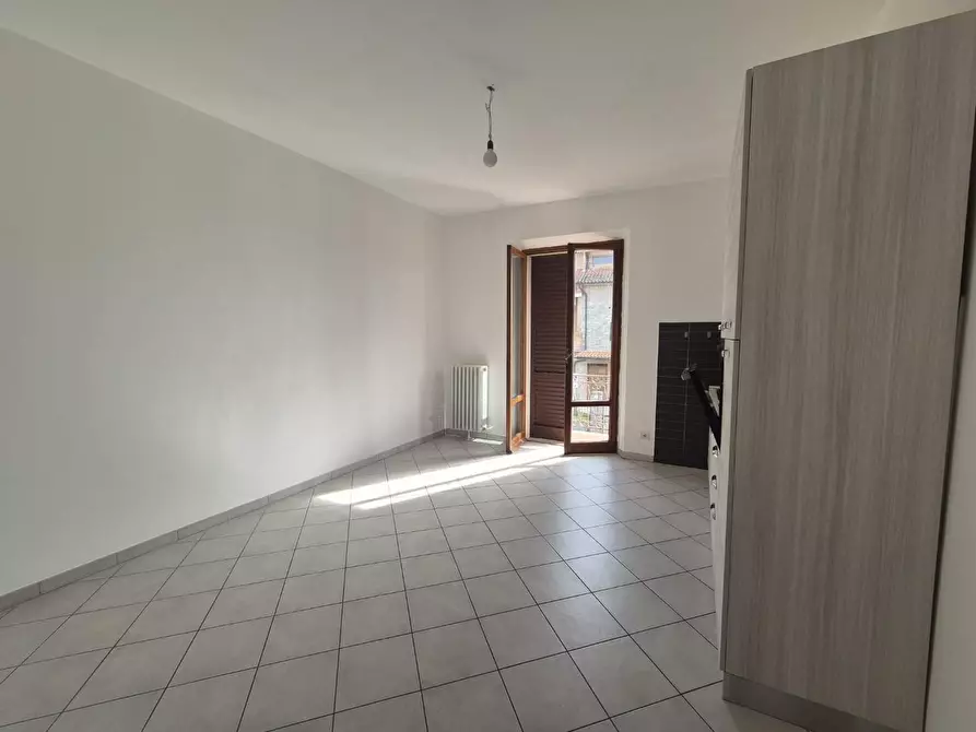 Immagine 9 di Appartamento in vendita  a Monteriggioni