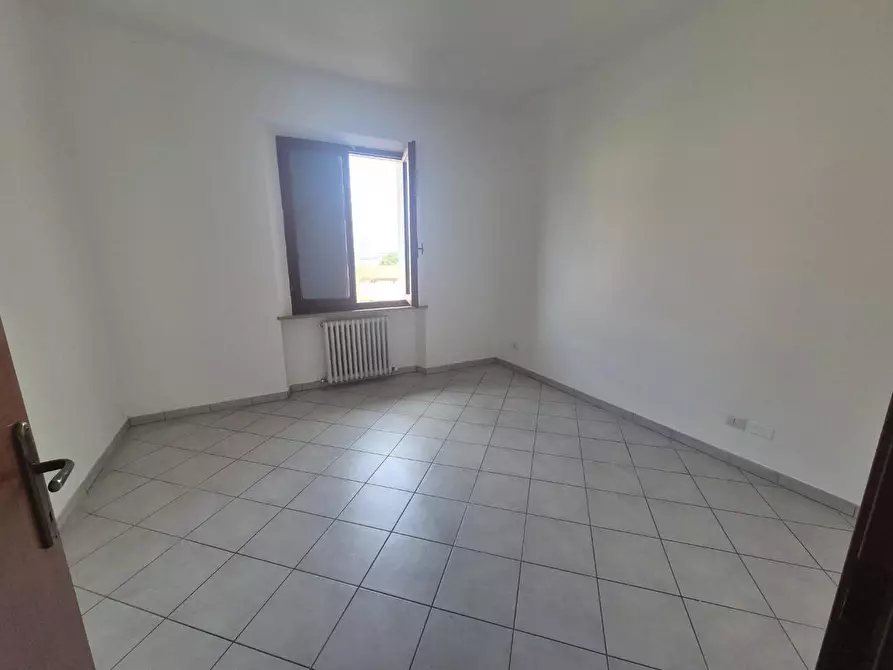 Immagine 16 di Appartamento in vendita  a Monteriggioni