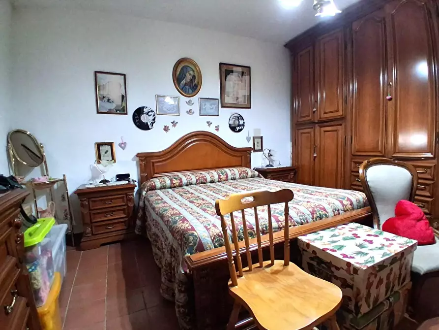 Immagine 8 di Terratetto in vendita  a Capannori