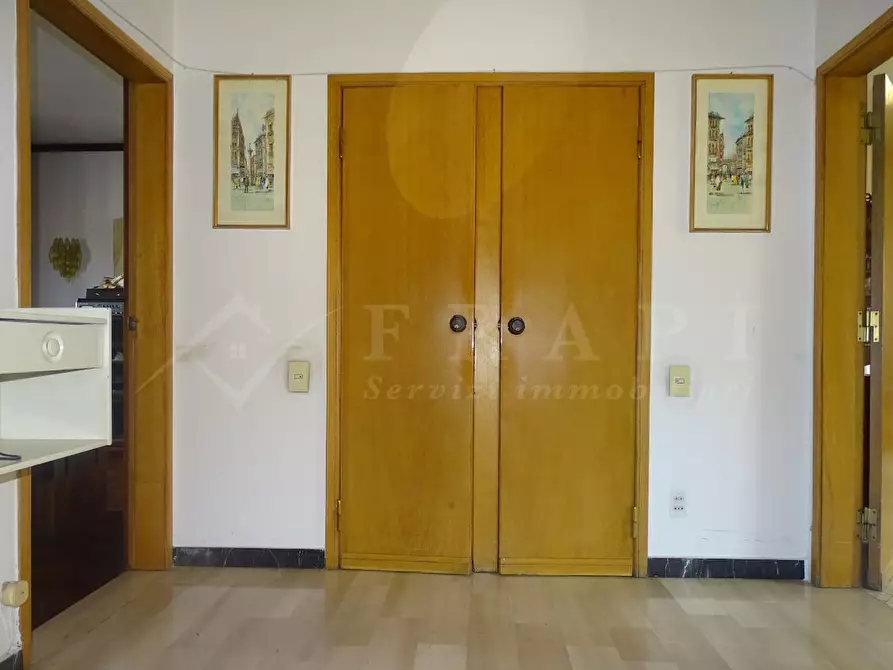 Immagine 15 di Mansarda in vendita  a Agliana