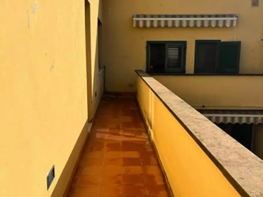 Immagine 23 di Mansarda in vendita  a Agliana