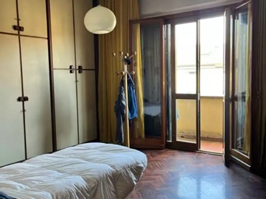 Immagine 20 di Mansarda in vendita  a Agliana