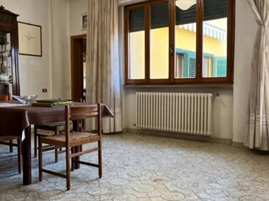 Immagine 8 di Mansarda in vendita  a Agliana