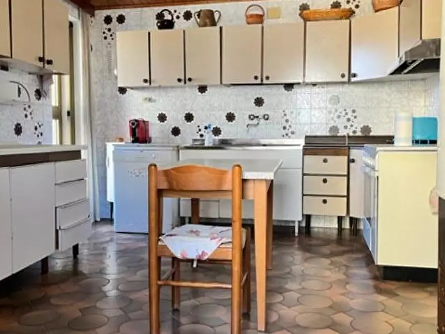 Immagine 13 di Mansarda in vendita  a Agliana