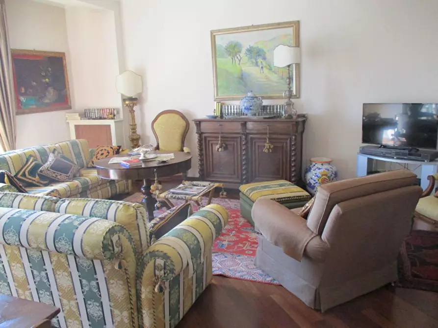 Immagine 5 di Appartamento in vendita  a Pontedera