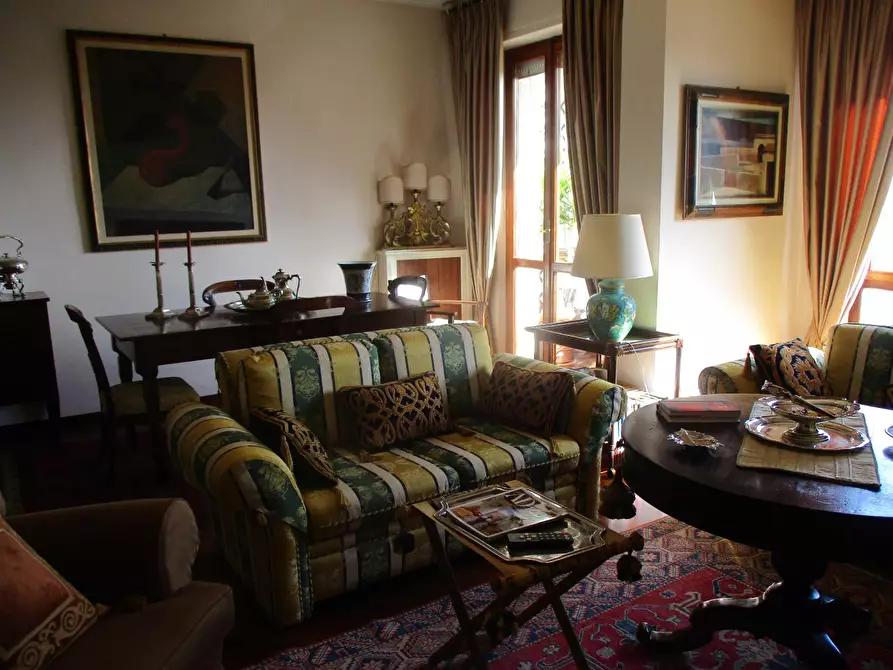 Immagine 3 di Appartamento in vendita  a Pontedera