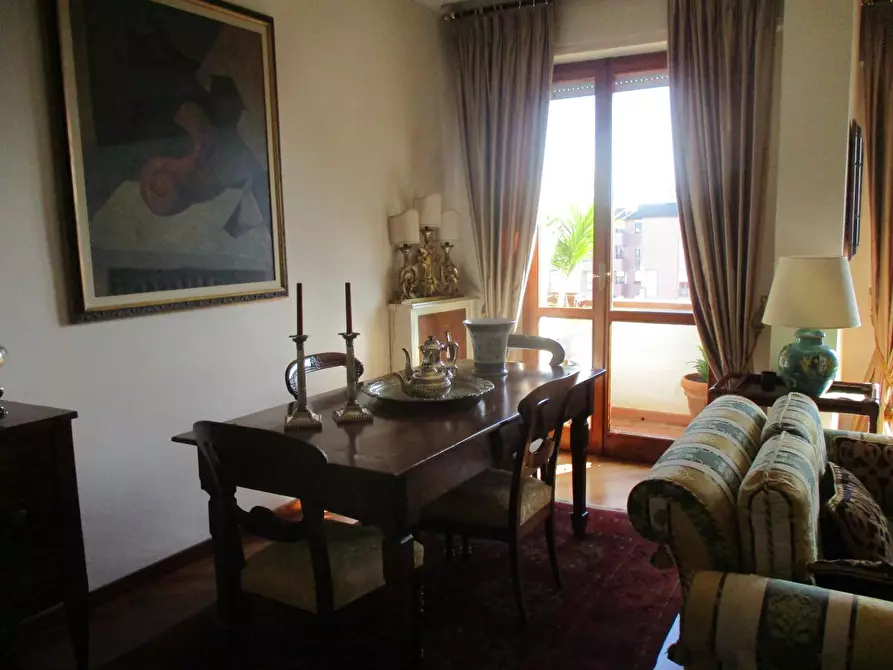 Immagine 4 di Appartamento in vendita  a Pontedera