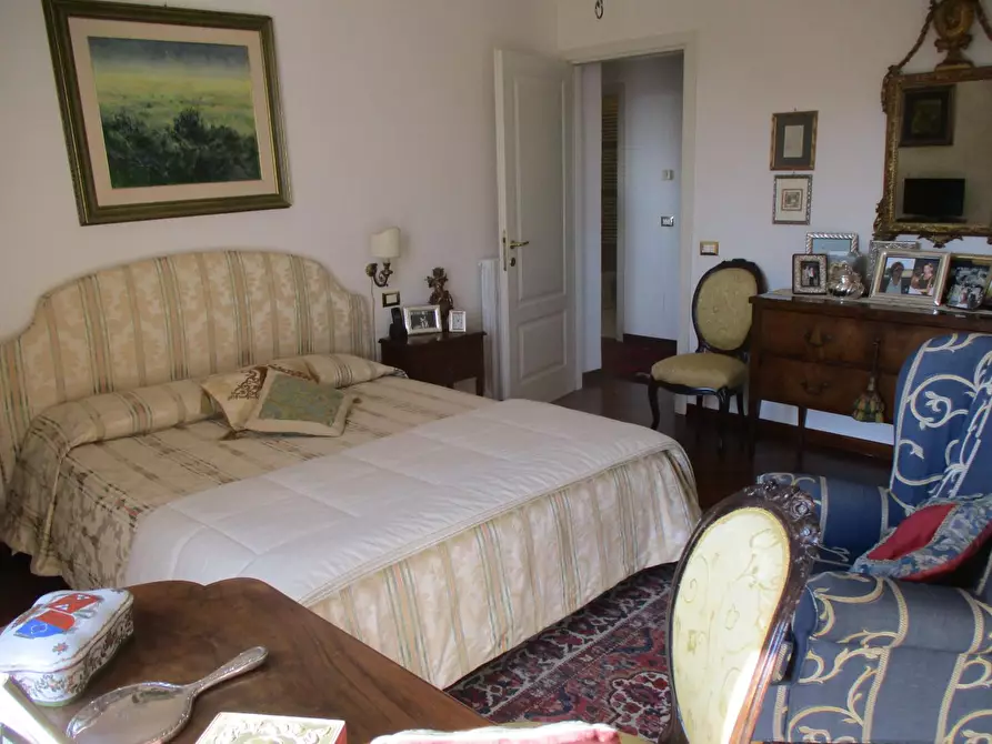 Immagine 24 di Appartamento in vendita  a Pontedera