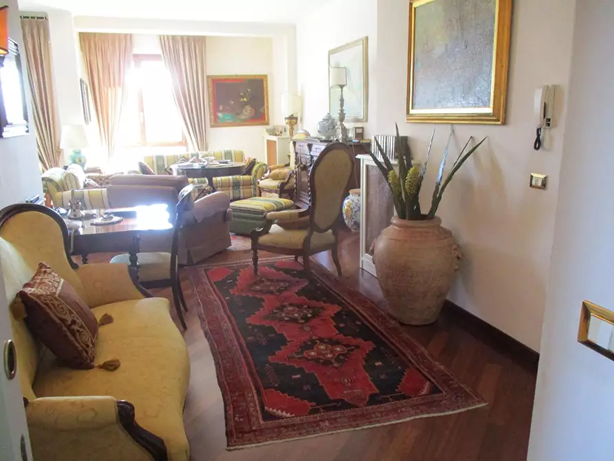 Immagine 6 di Appartamento in vendita  a Pontedera