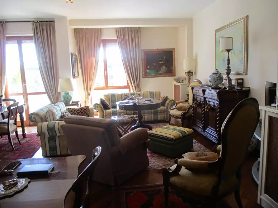 Immagine 1 di Appartamento in vendita  a Pontedera