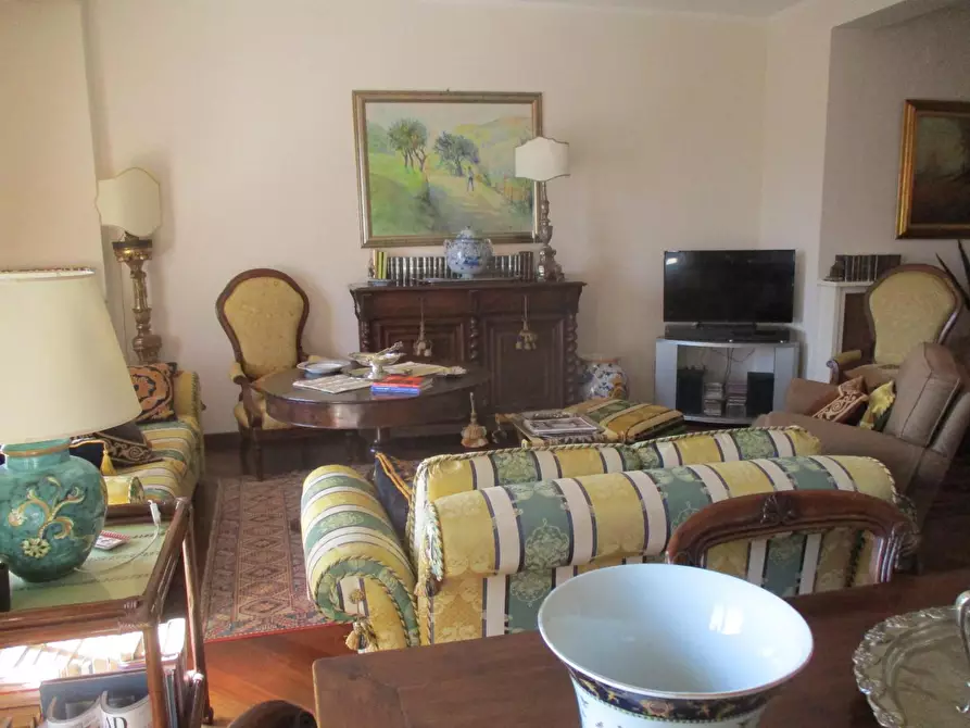 Immagine 13 di Appartamento in vendita  a Pontedera