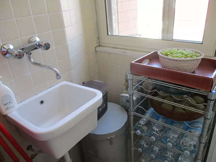 Immagine 35 di Appartamento in vendita  a Pontedera