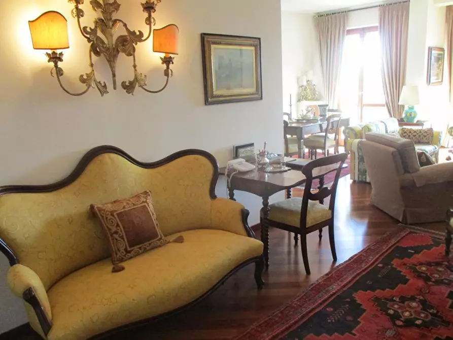 Immagine 7 di Appartamento in vendita  a Pontedera