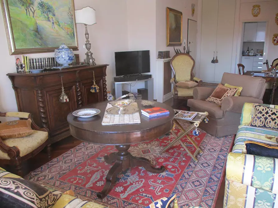 Immagine 16 di Appartamento in vendita  a Pontedera