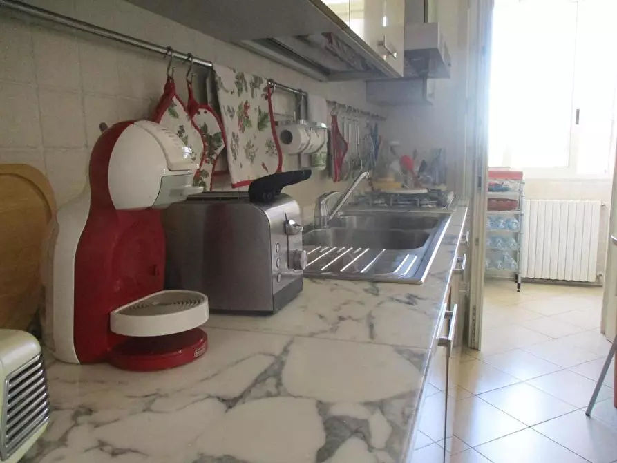 Immagine 33 di Appartamento in vendita  a Pontedera