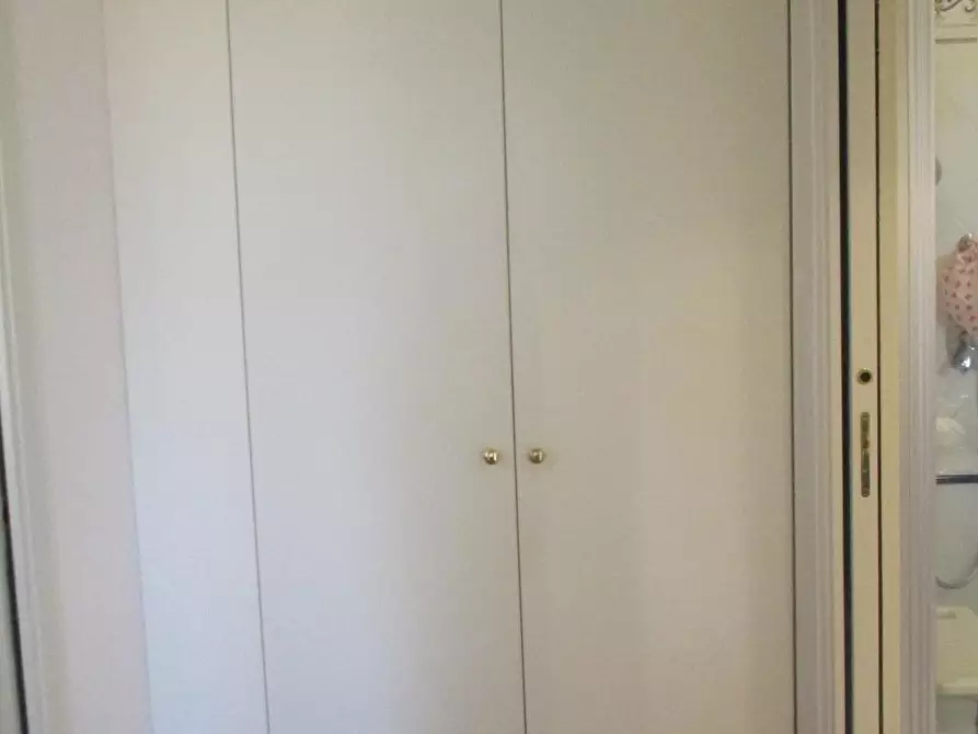 Immagine 20 di Appartamento in vendita  a Pontedera