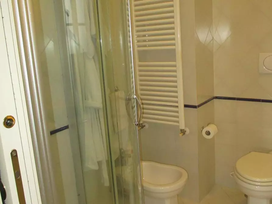 Immagine 18 di Appartamento in vendita  a Pontedera