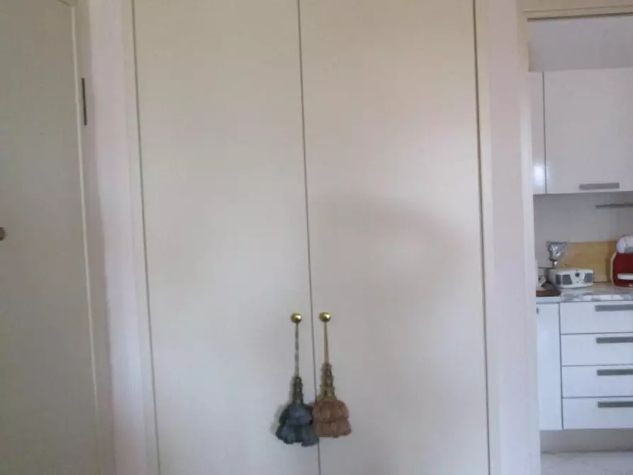 Immagine 36 di Appartamento in vendita  a Pontedera