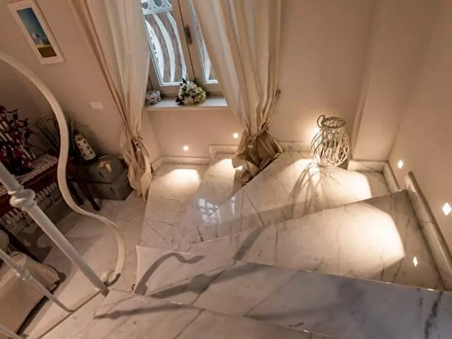 Immagine 36 di Villa in affitto  a Forte Dei Marmi