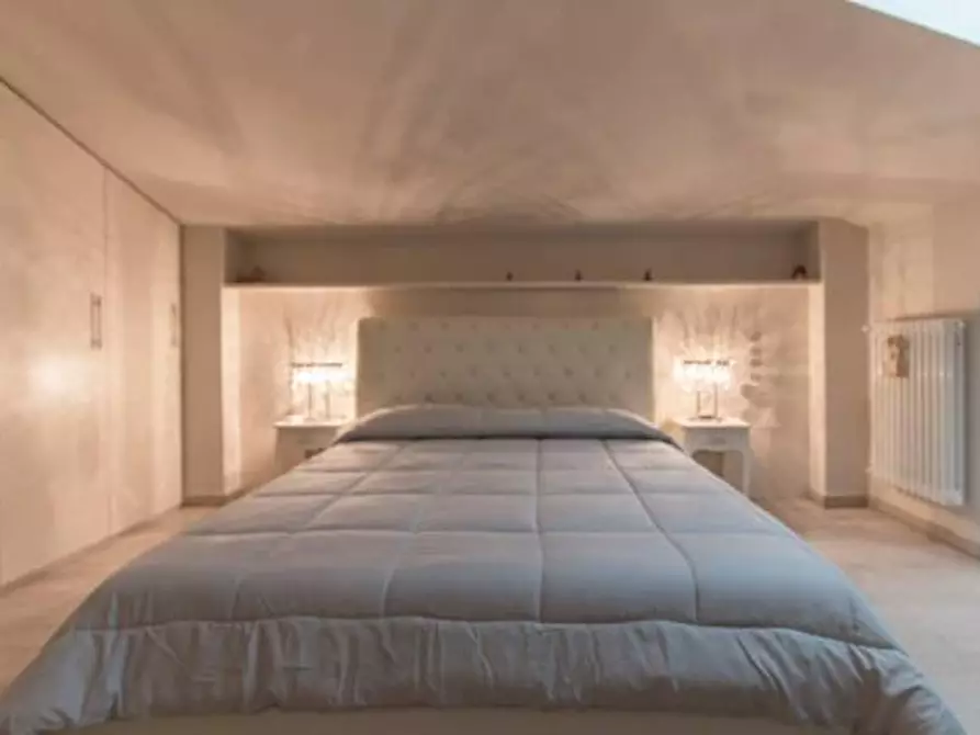 Immagine 22 di Villa in affitto  a Forte Dei Marmi