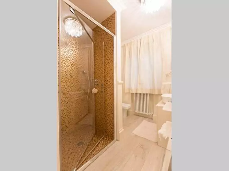 Immagine 34 di Villa in affitto  a Forte Dei Marmi