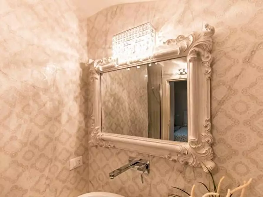 Immagine 30 di Villa in affitto  a Forte Dei Marmi