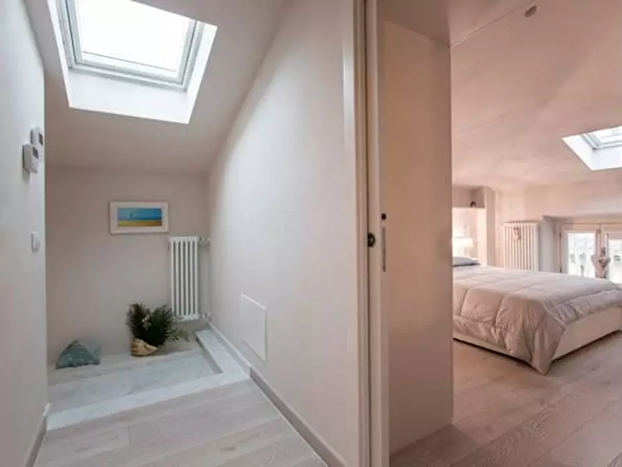 Immagine 28 di Villa in affitto  a Forte Dei Marmi