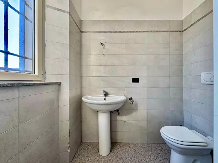 Immagine 11 di Negozio in affitto  a Capannori