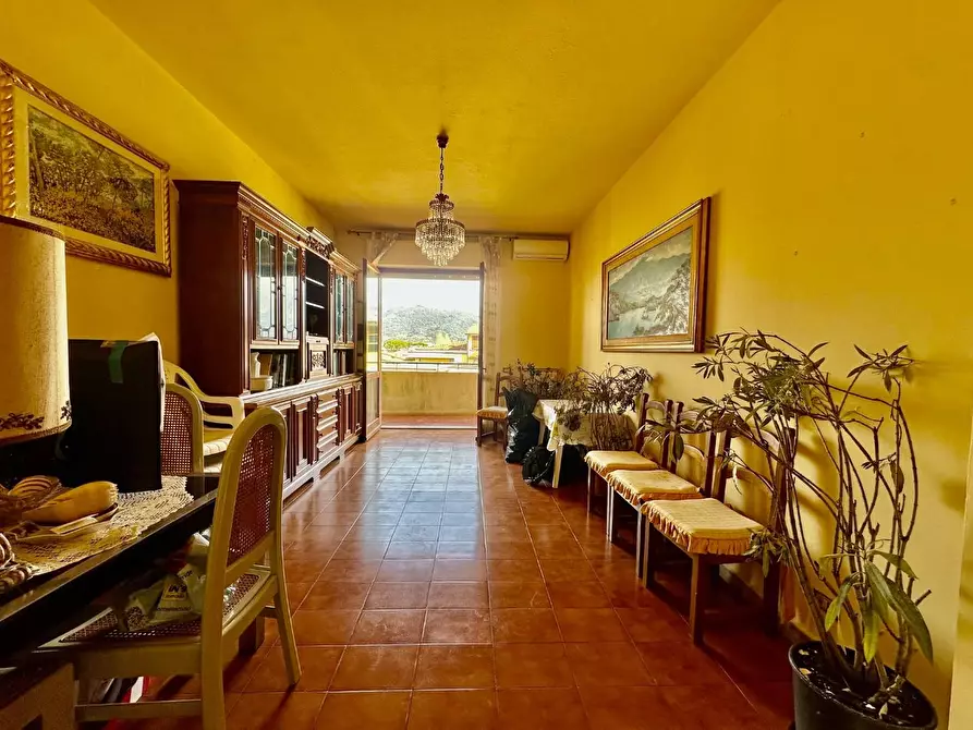 Immagine 7 di Appartamento in vendita  a Carrara