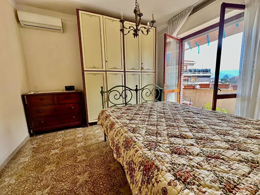 Immagine 13 di Appartamento in vendita  a Carrara