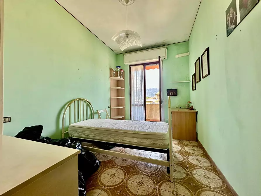 Immagine 5 di Appartamento in vendita  a Carrara