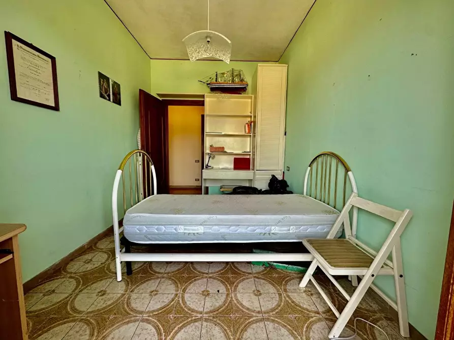 Immagine 16 di Appartamento in vendita  a Carrara