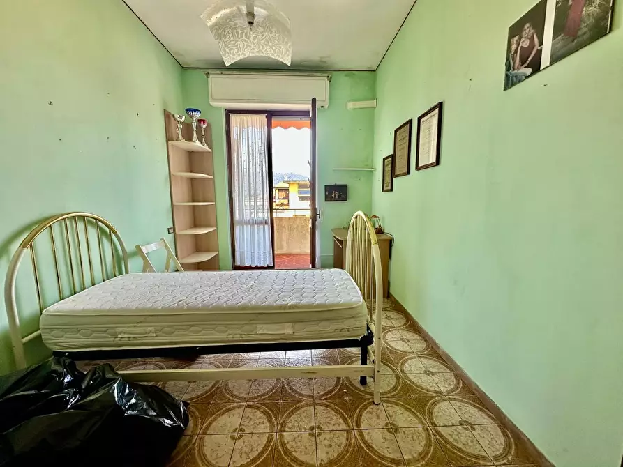 Immagine 15 di Appartamento in vendita  a Carrara