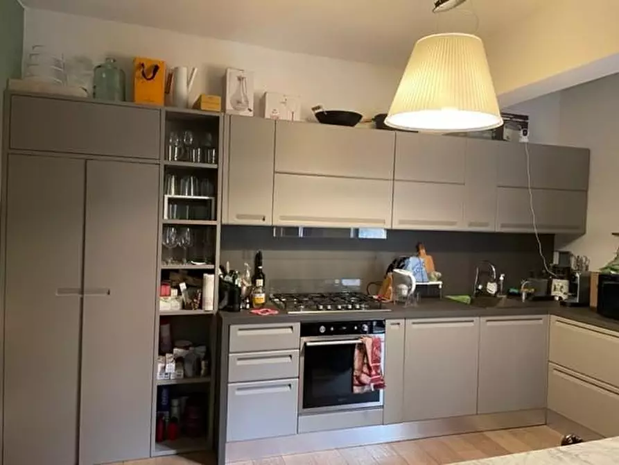 Immagine 17 di Appartamento in vendita  a Pisa