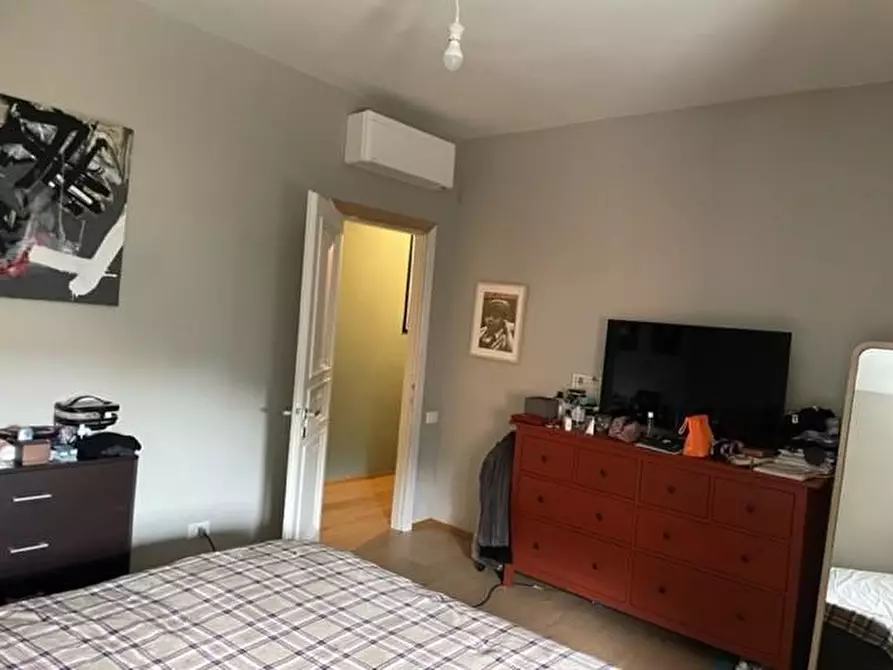 Immagine 10 di Appartamento in vendita  a Pisa