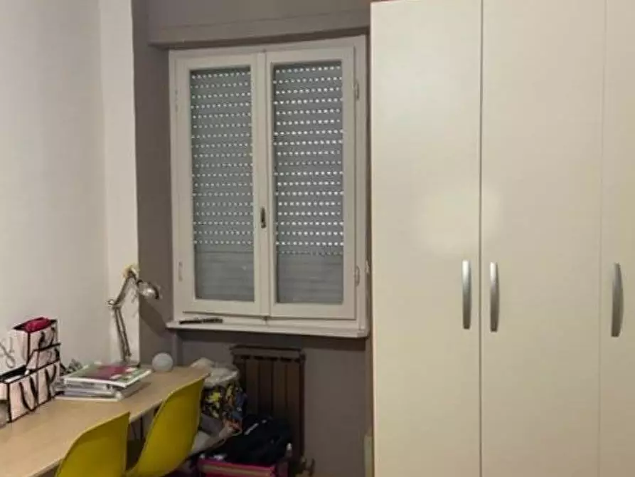 Immagine 8 di Appartamento in vendita  a Pisa