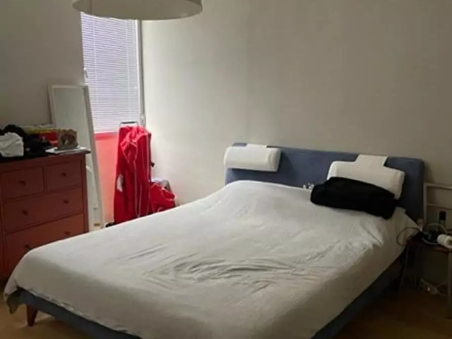 Immagine 2 di Appartamento in vendita  a Pisa