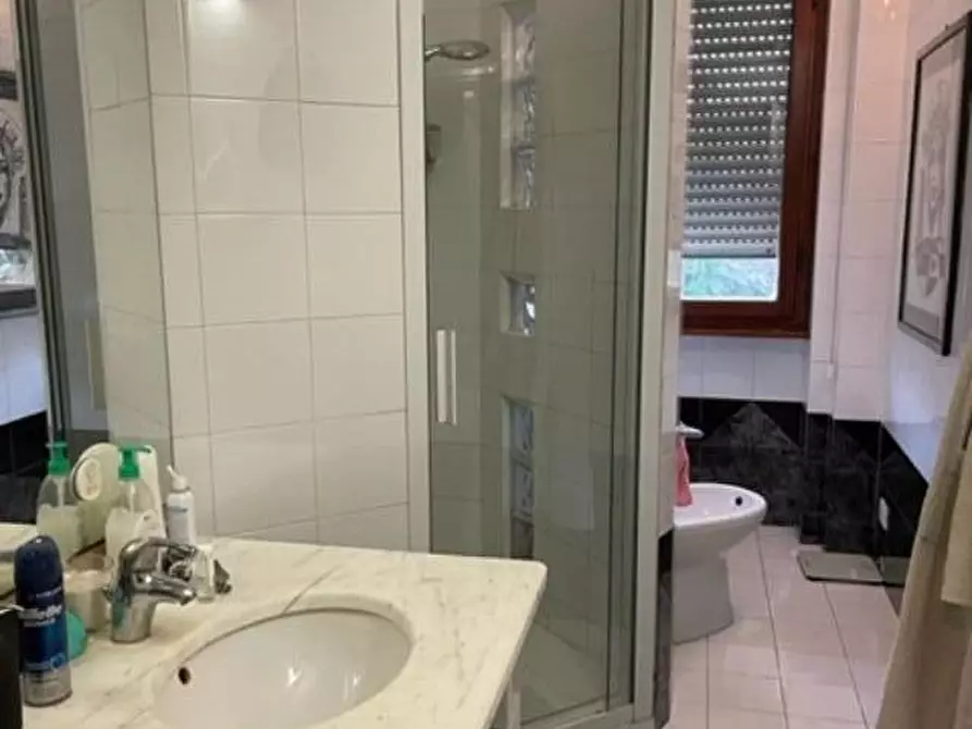 Immagine 7 di Appartamento in vendita  a Pisa