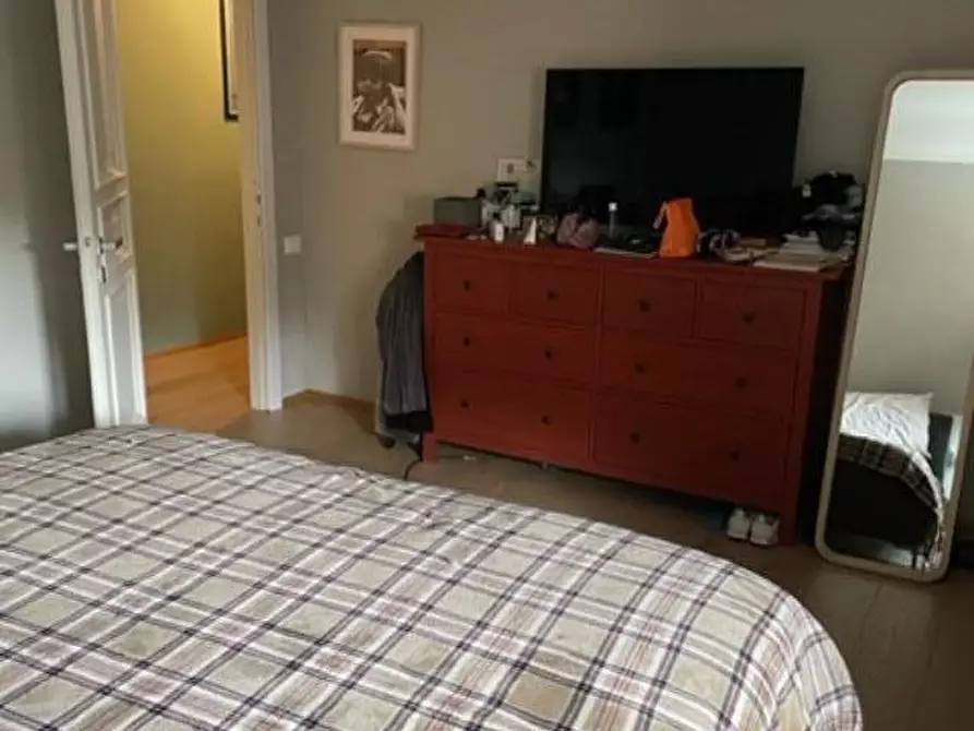 Immagine 9 di Appartamento in vendita  a Pisa