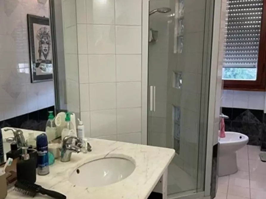 Immagine 6 di Appartamento in vendita  a Pisa